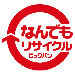 ロゴ
